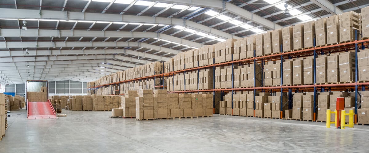 Logistics Services - Grupo Marítima Sureste Fast, efficient, effective and speedy logistics in Spain and UK - Grupo Marítima Sureste